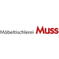 M&ouml;belschreinerei Muss Asbach