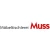 Logo Möbelschreinerei Muss