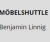 Logo Möbelshuttle