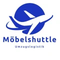 M&ouml;belshuttle M&uuml;ncheberg