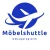 Logo Möbelshuttle