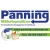 Logo M&ouml;belspedition Andr&eacute; Panning