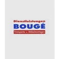 M&ouml;belspedition Boug&eacute; Aachen