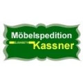 M&ouml;belspedition Elisabeth Kassner Stuttgart