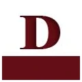 Logo Duckek, Heiko