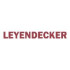 Logo Möbelspedition Leyendecker