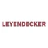 Logo Möbelspedition Leyendecker