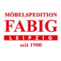 M&ouml;belspedition Michael Fabig GmbH Leipzig