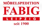 Möbelspedition Michael Fabig GmbH Leipzig