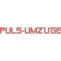 M&ouml;belspedition Puls - Umz&uuml;ge Claus Puls Eckernf&ouml;rde