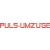 Logo M&ouml;belspedition Puls - Umz&uuml;ge Claus Puls