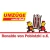 Logo Möbelspedition Renaldo von Poblotzki e.K.