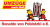Logo Möbelspedition Renaldo von Poblotzki e.K.