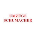 M&ouml;belspedition Schumacher GmbH Wismar