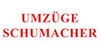 M&ouml;belspedition Schumacher GmbH Wismar