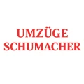 M&ouml;belspedition Schumacher GmbH Wismar