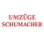 Logo Möbelspedition Schumacher GmbH