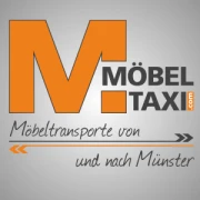 Möbeltaxi.com Münster