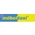Logo Möbeltaxi - Das Original