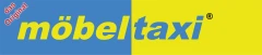 M&ouml;beltaxi - Das Original Berlin