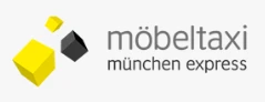 Möbeltaxi Erdem GmbH München