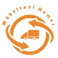 M&ouml;beltaxi Hemer Hemer