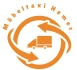 Logo Möbeltaxi Hemer
