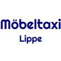 M&ouml;beltaxi Lippe L&uuml;gde