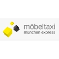 M&ouml;beltaxi M&uuml;nchen Express M&uuml;nchen
