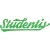 Logo M&ouml;beltaxi Studentis