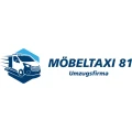 m&ouml;beltaxi81.com l Umzugsfirma Hemmingen