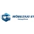 Logo m&ouml;beltaxi81.com l Umzugsfirma