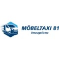 Moebeltaxi81.com Hannover