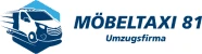 Möbeltaxi81.com Hannover