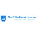 M&ouml;beltischlerei Burkhardt Kurt Inh. Jens Hayne Frankenberg, Sachsen
