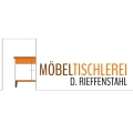 M&ouml;beltischlerei D. Rieffenstahl e.K. Berlin