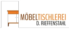 Möbeltischlerei D. Rieffenstahl e.K. Berlin
