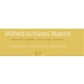 M&ouml;beltischlerei Martin Kraftsdorf