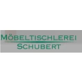 M&ouml;beltischlerei Schubert Crivitz