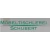 Logo Möbeltischlerei Schubert
