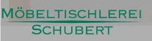 Möbeltischlerei Schubert Crivitz