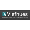 M&ouml;beltischlerei Viefhues Rheine
