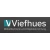 Logo Möbeltischlerei Viefhues