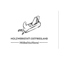 M&ouml;beltischlerei Leer