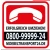 Logo Möbeltransport24 GmbH