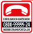 Logo Möbeltransport24 GmbH