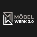 M&ouml;belwerk 3.0 Berlin GmbH Berlin