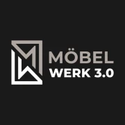 Möbelwerk 3.0 Berlin GmbH Berlin
