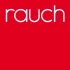 Logo M&ouml;belwerke B&uuml;rgstadt GmbH