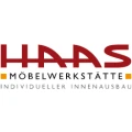 M&ouml;belwerkst&auml;tte Haas G&ouml;ggingen